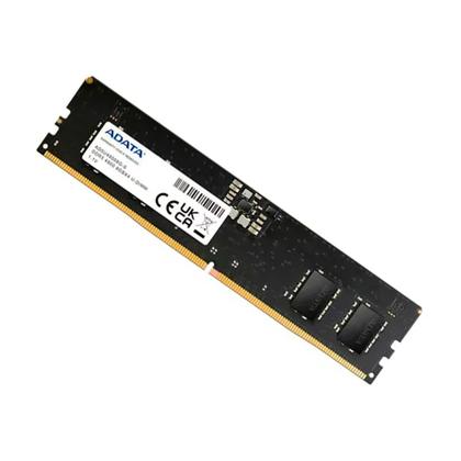 Imagem de Memória RAM Desktop 8GB DDR5 4800mhz Adata