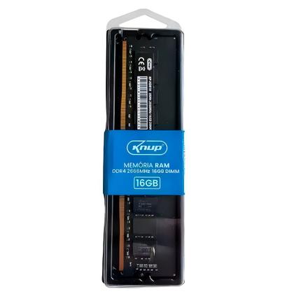 Magazine Luiza | Pra você é Magalu!