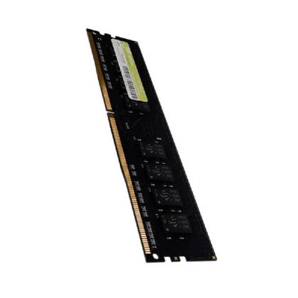 Imagem de Memória RAM Desktop Get 8GB DDR3 1600MHz, 240 pinos, Latência CL11, Tensão 1,5V