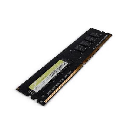 Imagem de Memória RAM Desktop Get 8GB DDR3 1600MHz, 240 pinos, Latência CL11, Tensão 1,5V