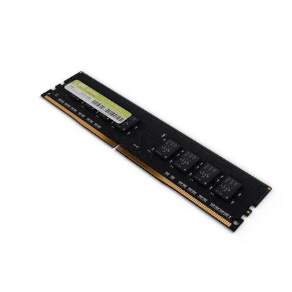 Imagem de Memória RAM Desktop Get 8GB DDR3 1600MHz, 240 pinos, Latência CL11, Tensão 1,5V