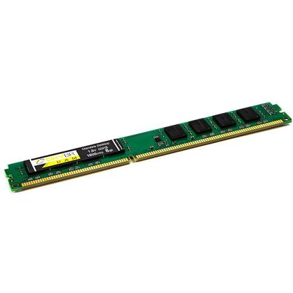 Imagem de Memória Ram Desktop Oxybr 8Gb 1600Mhz Ddr3