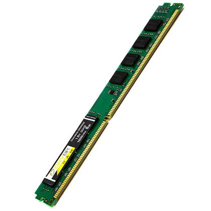 Imagem de Memória Ram Desktop Oxybr 8Gb 1600Mhz Ddr3