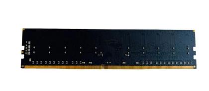 Imagem de Memória ram gamer ddr4 8gb desktop 2666 mhz dimm color preto - KNUP