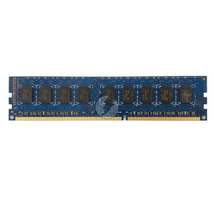 Imagem de Memória Ram HMT125U7TFR8C-H9: DDR3 2GB, 2Rx8, 1333E, ECC UDIMM