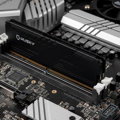 Magazine Luiza | Pra você é Magalu!