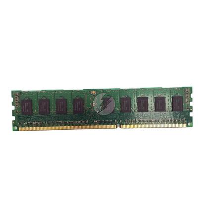 Imagem de Memória RAM Kingston SL8D316R11S4HB 7278886-1609 9965433-411.A00LF Chip SK hynix: DDR3, 8GB, 1Rx4, 1600R, RDIMM