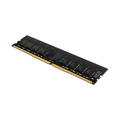 Imagem de Memória RAM Lexar, 16GB, 3200MHz, DDR4, CL22 - LD4AU016G-B3200GSST