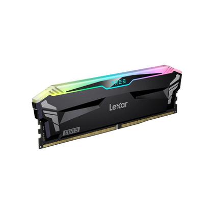 Magazine Luiza | Pra você é Magalu!