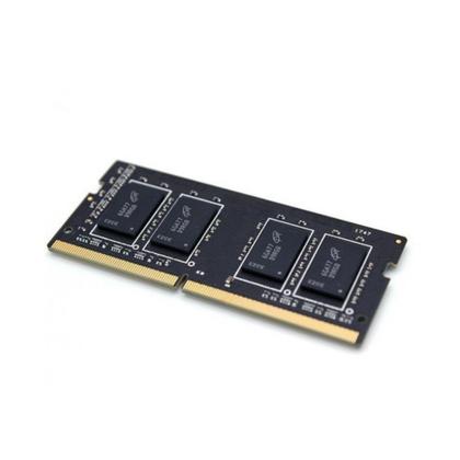 Imagem de Memoria ram note 4gb ddr4 2400mhz bpc2400d4cl17s - brazilpc