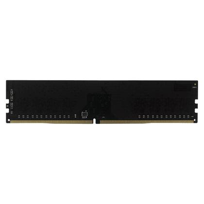 Imagem de Memória RAM Noteboo Patriot 16GB DDR4 3200MHz PSD416G320081