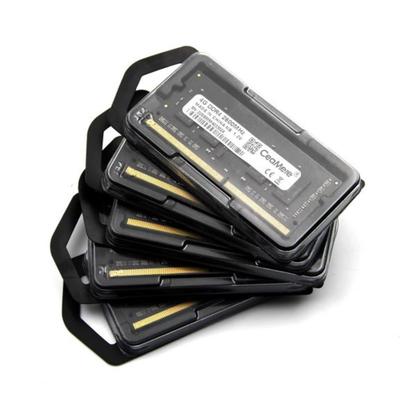 Imagem de Memória Ram Notebook 8gb Ddr3 1600mhz Pc12800 - Ceamere SKhynix