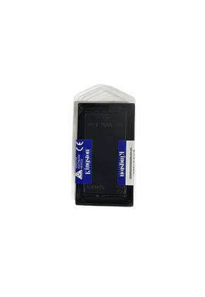 Imagem de Memória Ram Notebook DDR3L 8Gb 1600Mhz Kingston Kvr16Ls11/8