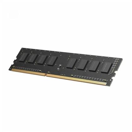 Imagem de Memoria Ram para Desktop 8GB DDR4 3200Mhz Hiker Hiksemi