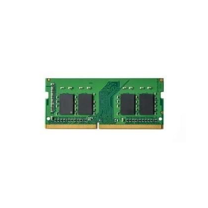 Cl22 Form.pdf Memória Ram Para Notebook 16GB Micron DDR4 3200 Mhz 1Rx8 CL22 PC4 25600 ...