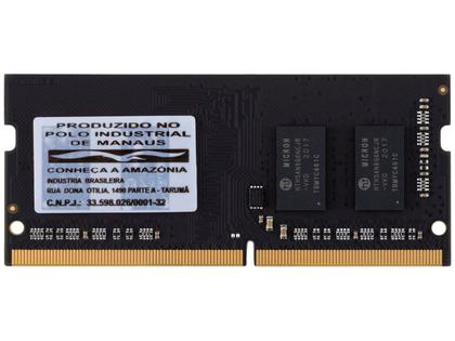 Magazine Luiza | Pra você é Magalu!