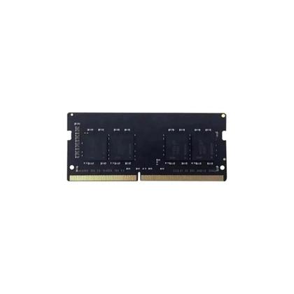 Imagem de Memória Ram Para Notebook 8GB uDIMM Netcore DDR4 2400Mhz CL17 PC4 19200 NET48192SO24LV