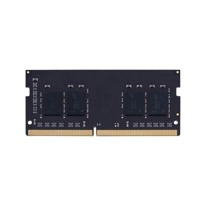 Imagem de Memória RAM para Notebook Husky, 8GB, 2666MHz, DDR4, CL19 - HRMN001082619PT