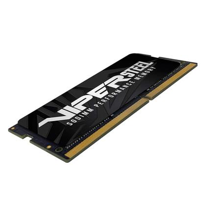 Memória RAM para Notebook Patriot Viper 32GB DDR4 2666MHZ