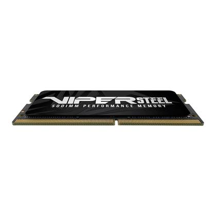 Memória RAM para Notebook Patriot Viper 32GB DDR4 2666MHZ