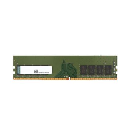 Imagem de Memória RAM para PC DDR4 8GB 3200MHz Kingston - KVR32N22S8/8