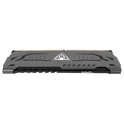 Imagem de Memória Ram Patriot Viper Steel 16gb/ddr4/3200mhz