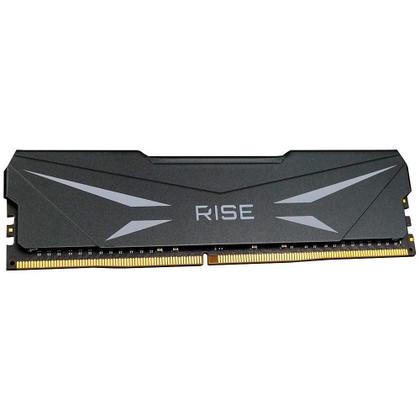 Imagem de Memória RAM Rise Mode Zeus Series 16 GB DDR5-5200MHz