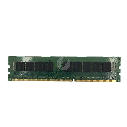 Imagem de Memória RAM Samsung M393B1G70QH0-YK0 731656-081 735302-001: DDR3L, 8GB, 1Rx4, 1600R, RDIMM
