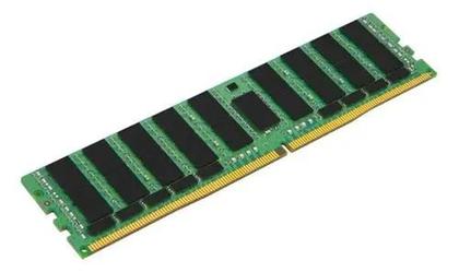 Cl22 Form.pdf Memória Ram Servidor 8GB Kingston DDR4 3200 MHZ ECC uDIMM CL22 PC4 3200 ...