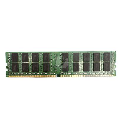 Imagem de Memória RAM SK hynix HMA42GR7AFR4N-TF 752369-081: DDR4, 16GB, 2Rx4, 2133P, RDIMM