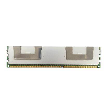 Imagem de Memória Samsung M386B4G70DM0-CMA: para Servidor DDR3, 32GB, 1866L, LRDIMM