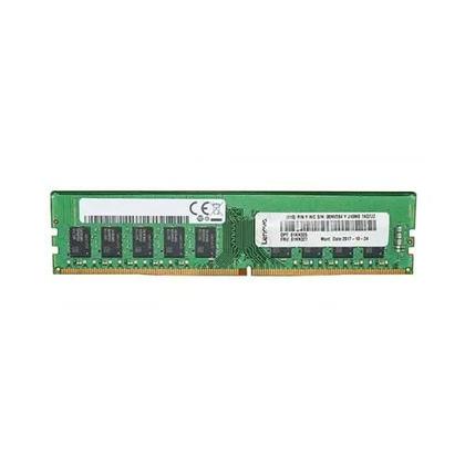 Imagem de Memória Servidor 16GB DDR4 2400Mhz Lenovo Truddr4 01KN325 01KN327 ST150 ST50