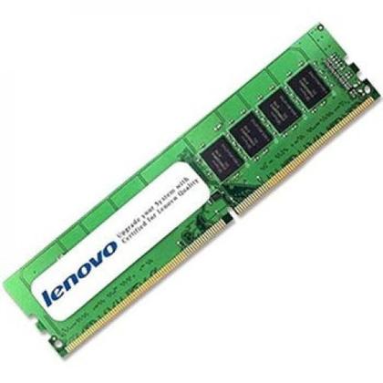 Imagem de Memória Servidor 16GB DDR4 2400Mhz Lenovo Truddr4 01KN325 01KN327 ST150 ST50