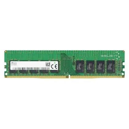 Imagem de Memória Servidor 16GB DDR4 2666Mhz Lenovo Truddr4 01KR360 4ZC7A08699