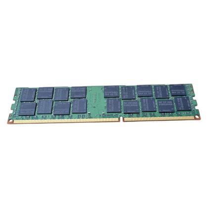 Imagem de Memória Servidor 16gb Smart Ddr3 Ecc 10600r M393b2g70bh0-yh9