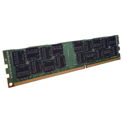 Imagem de Memória Servidor 16gb Smart Ddr3 Ecc 10600r M393b2g70bh0-yh9