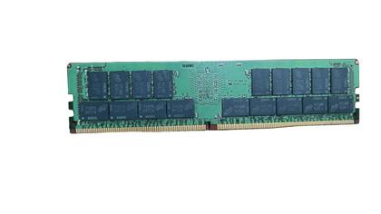 Imagem de Memória Servidor HPE 809083-091: 32GB DDR4 2400MHz ECC Rdimm