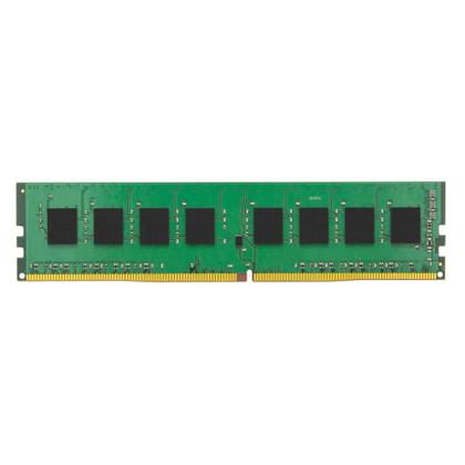 Imagem de Memória Servidor Kingston 16Gb DDR44 2666 Mhz Ecc Udimm PC42400 KSM26ED816HD