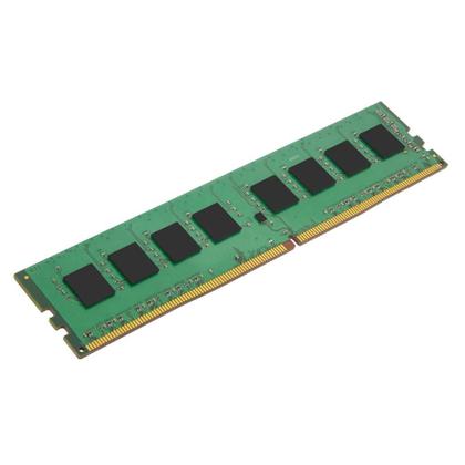Imagem de Memória Servidor Kingston 16Gb DDR44 2666 Mhz Ecc Udimm PC42400 KSM26ED816HD