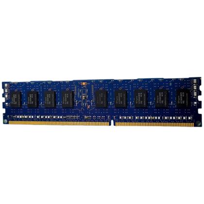 Imagem de Memória Servidor Sk Hynix 8gb Hmt41gr7bfr4c Ddr3 Pc3-12800r