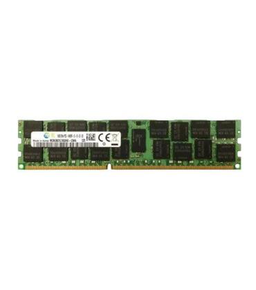 Imagem de Memoria Servidor Smart 16GB, DDR3, 1866 Mhz, 2Rx4, 14900r Ecc RDIMM