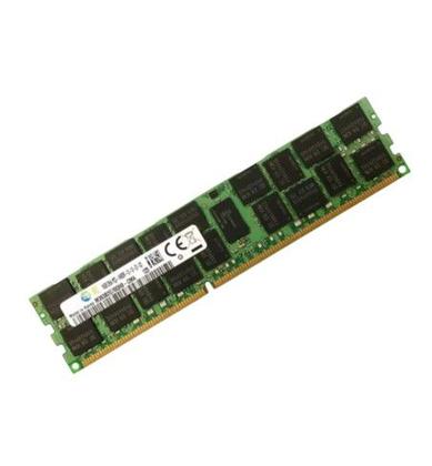 Imagem de Memoria Servidor Smart 16GB, DDR3, 1866 Mhz, 2Rx4, 14900r Ecc RDIMM