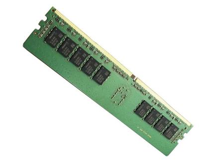 Imagem de Memoria smart 16gb ddr4-2400t ecc rdimm dell 0jjd1d