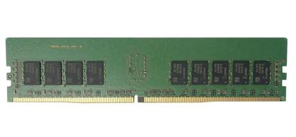 Imagem de Memoria smart 16gb ddr4-2400t ecc rdimm dell 0jjd1d