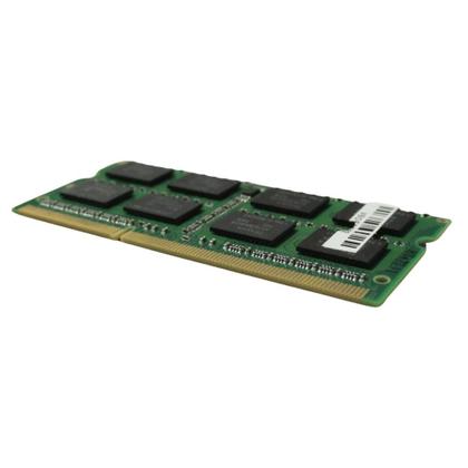 Imagem de Memória SODIMM 4GB 1600MHz DDR3L CL11 P/ Notebook Oem
