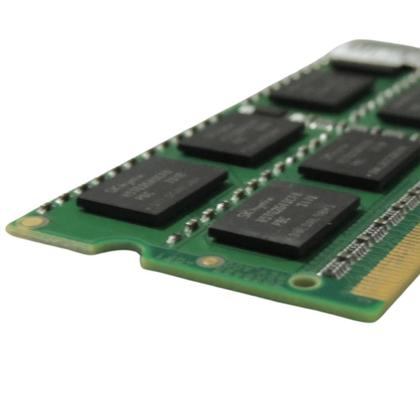 Imagem de Memória SODIMM 4GB 1600MHz DDR3L CL11 P/ Notebook Oem