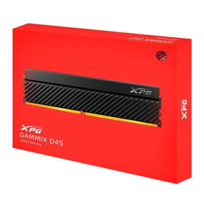 メモリー XPG AX4U320016G16A-DW50 DDR4 32GB 2x16GB Magazine Luiza | Pra você é Magalu!