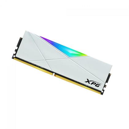 Imagem de Memória Xpg Spectrix D50 Rgb, 8Gb, 3200Mhz, Ddr4, Cl16,