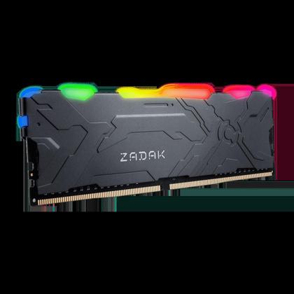 mｍczo Coxim Motor Dianteiro Direito Ford Ecosport Focus Zetec