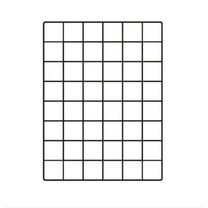 Imagem de Memory Board para Fotos e Recados Com Mini Prendedores + Led e suporte